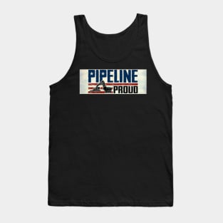 Pipeline Proud Tank Top